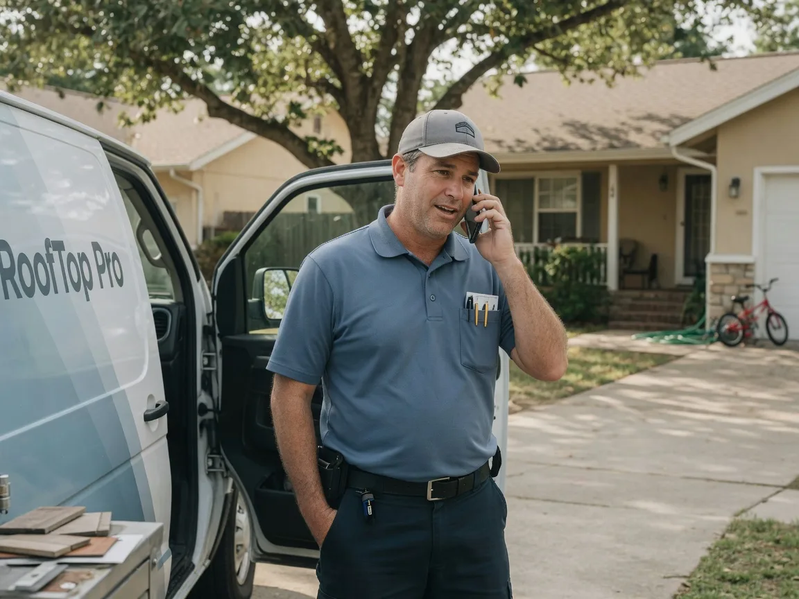 Roof Repair Borup, MN FAQs